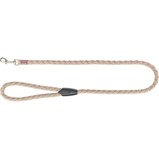 Laisse Cavo simple pastel