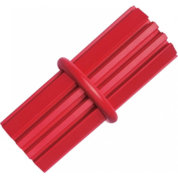 Kong dental stick Large