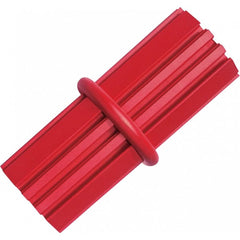 Kong dental stick Large