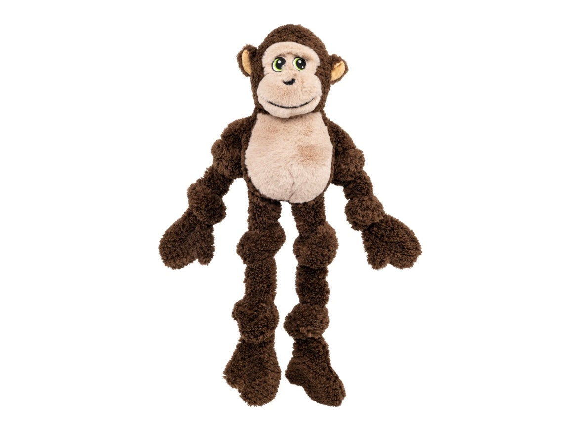 Kong Knots Monkey XL