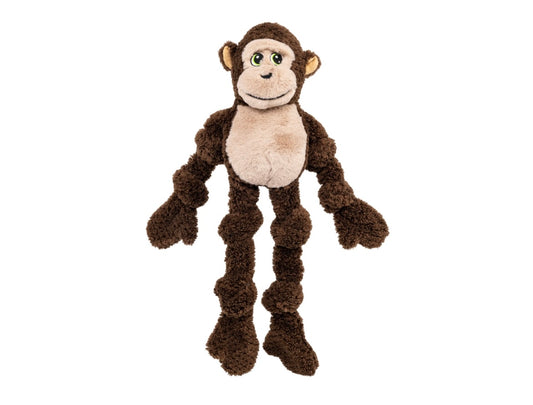 Kong Knots Monkey XL