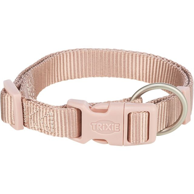 Collier premium pastel