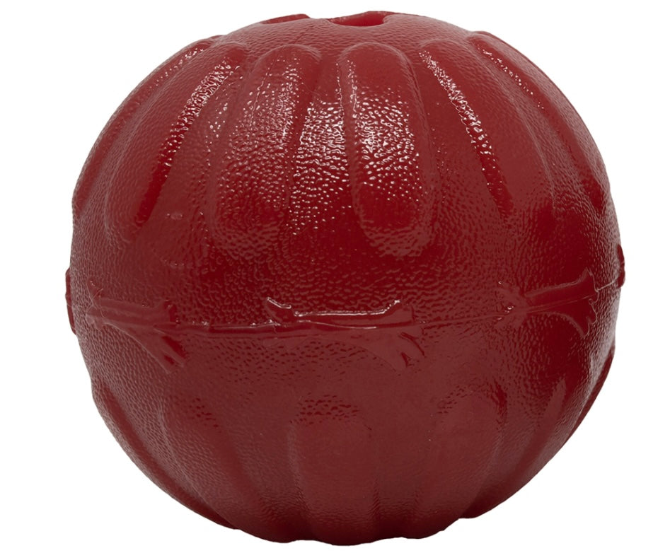 BACON BALL STARMARK