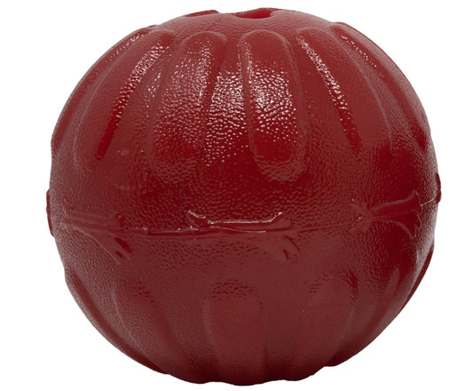 BACON BALL STARMARK