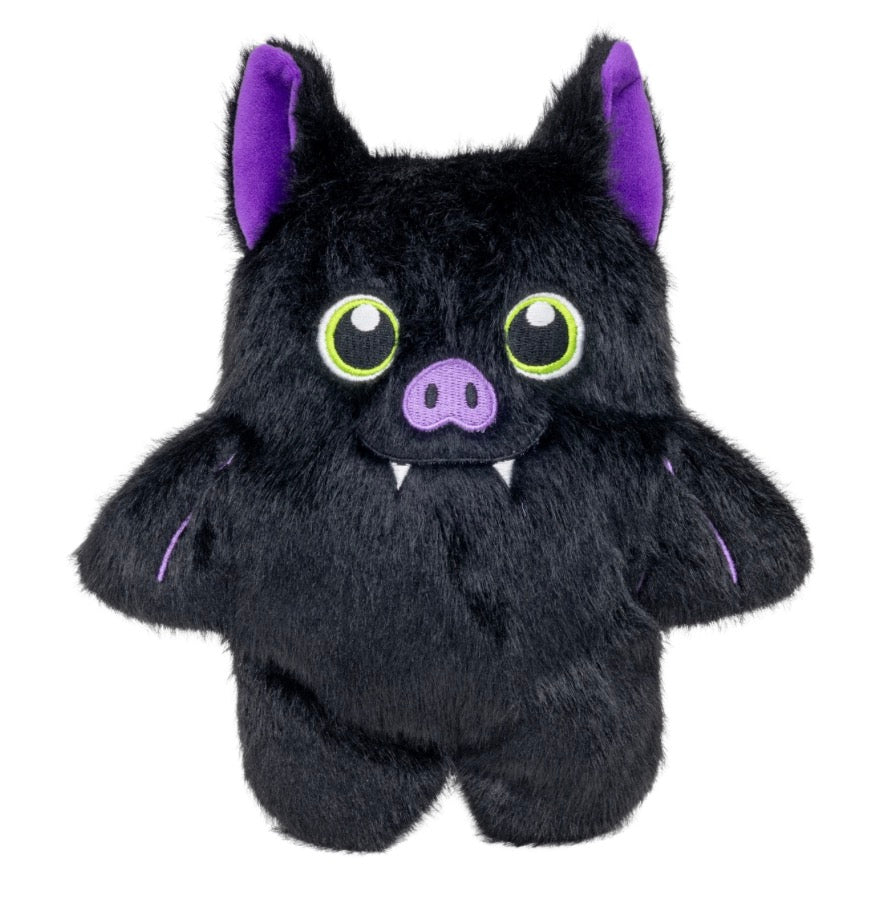 KONG Halloween snuzzles