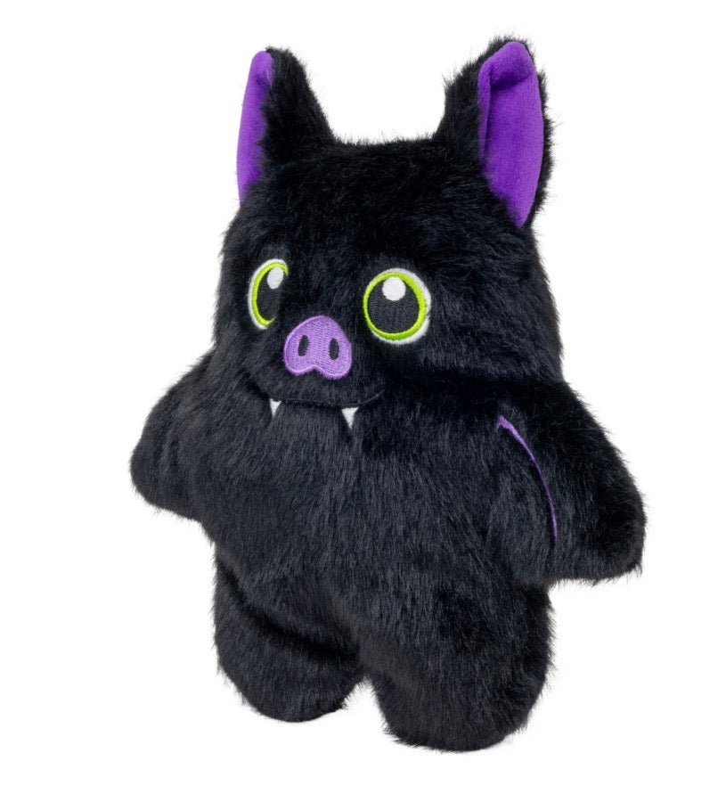 KONG Halloween snuzzles