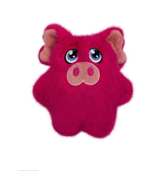 KONG snuzzles cochon XS