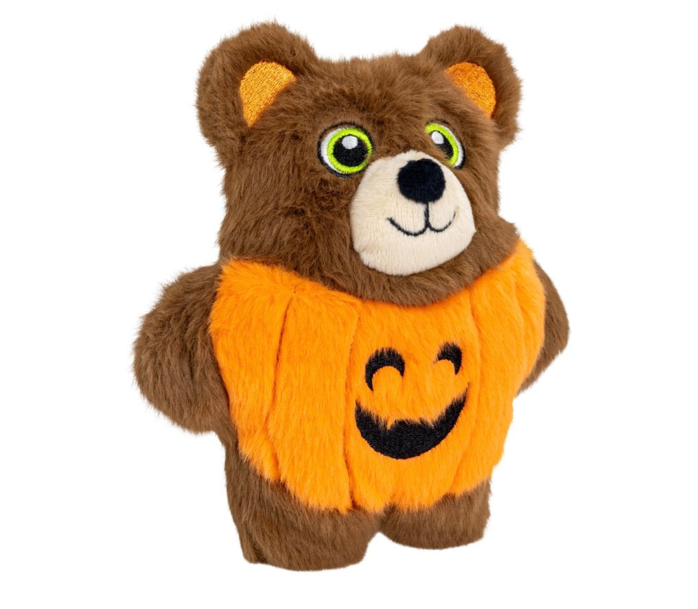 KONG Halloween snuzzles