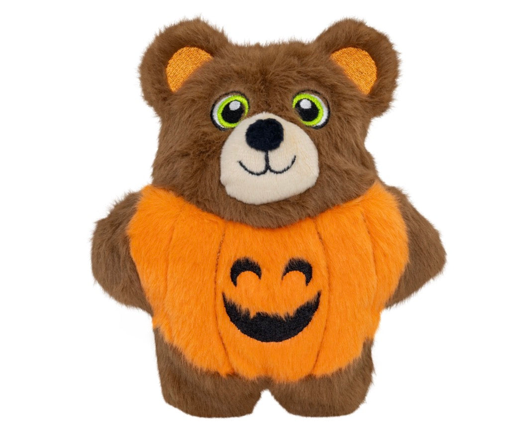 KONG Halloween snuzzles