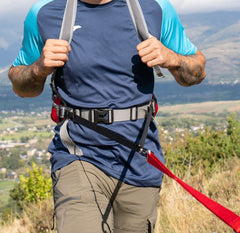 Ceinture ventoux IDog