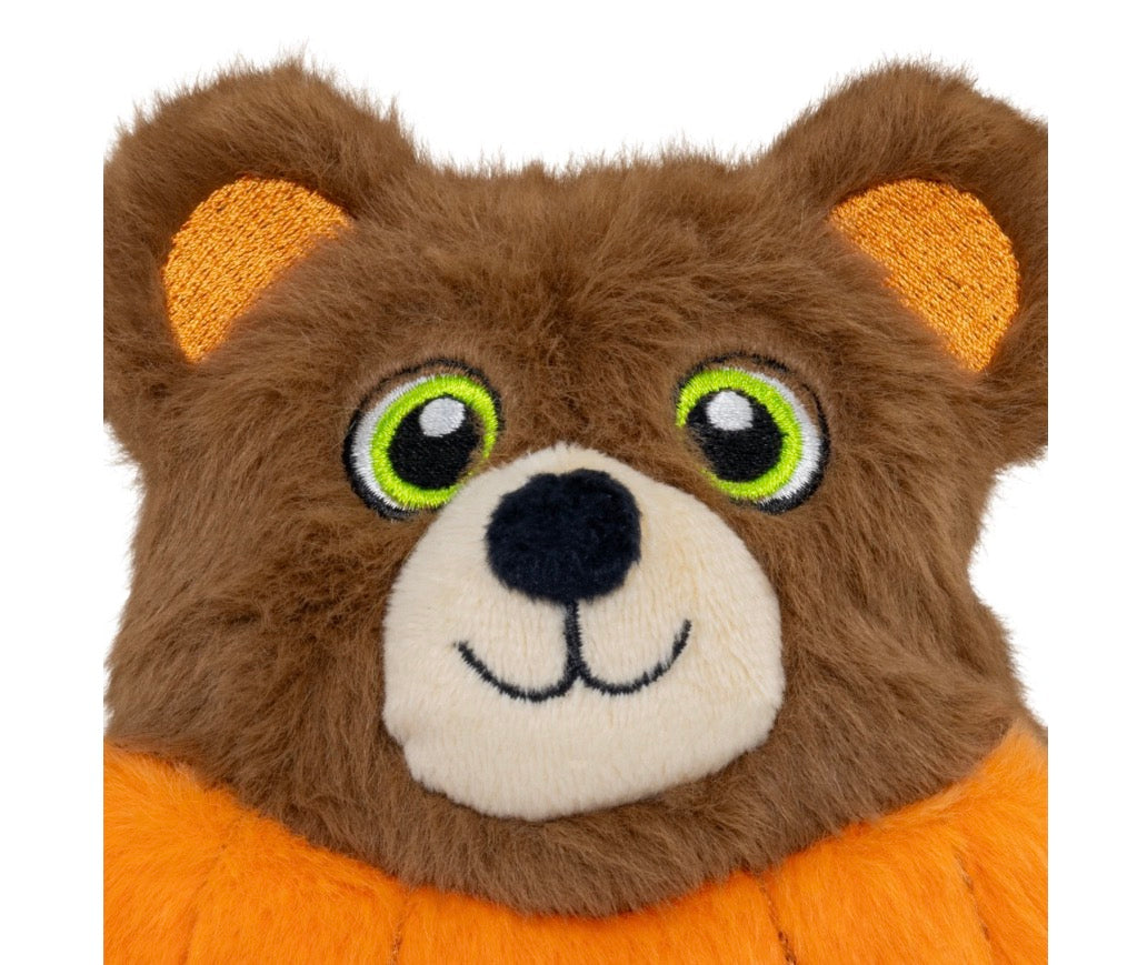 KONG Halloween snuzzles