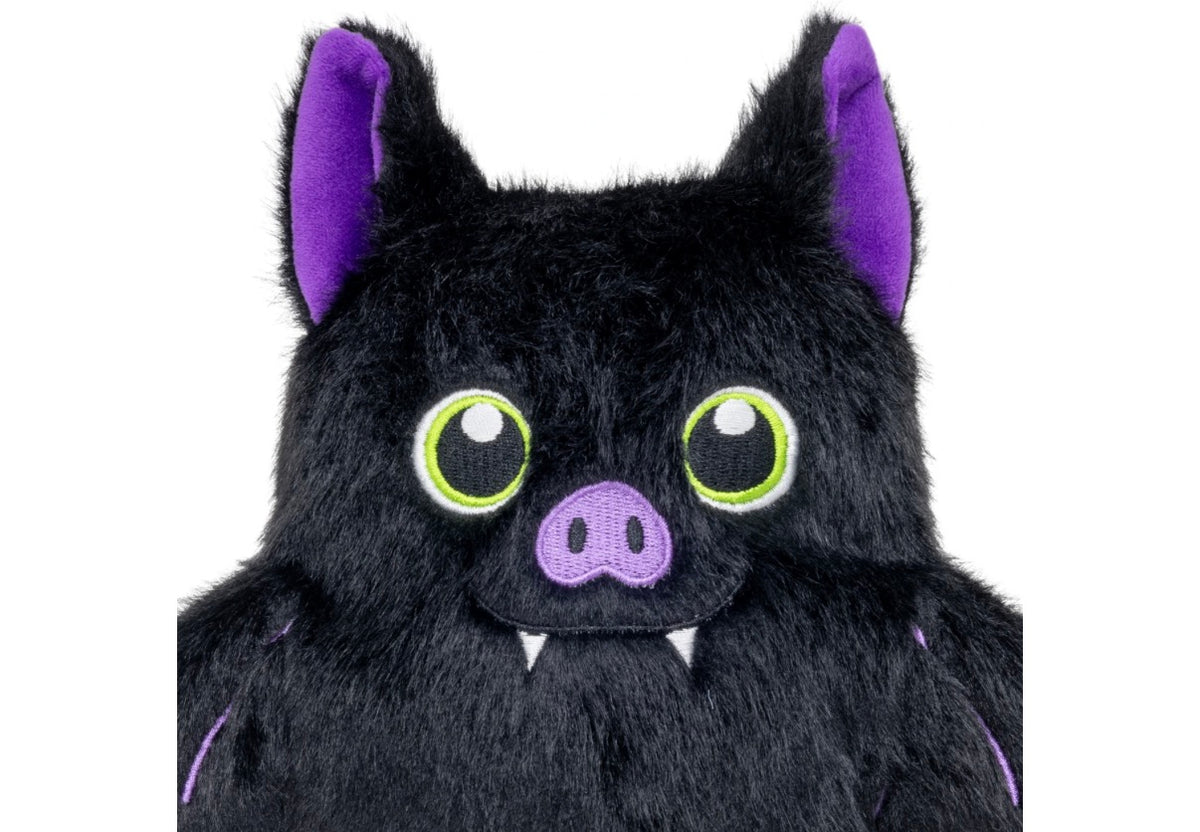 KONG Halloween snuzzles