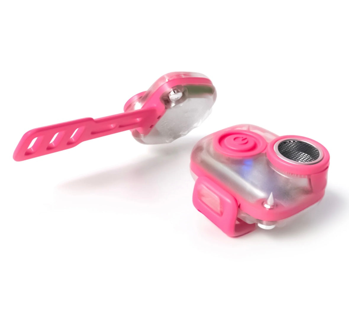 Soundshield mini anti puces et tiques