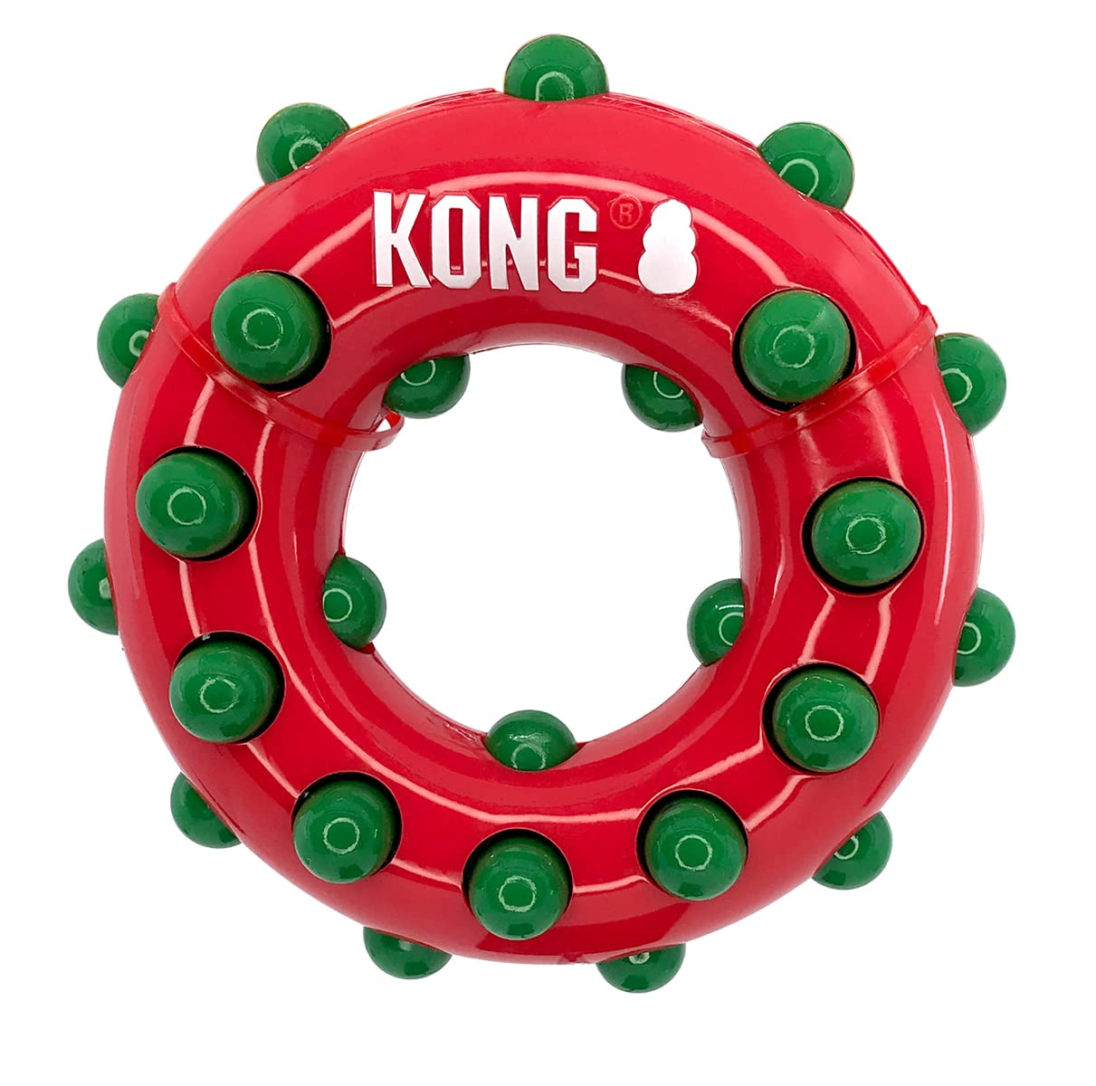 Kong dotz sm