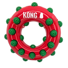 Kong dotz sm