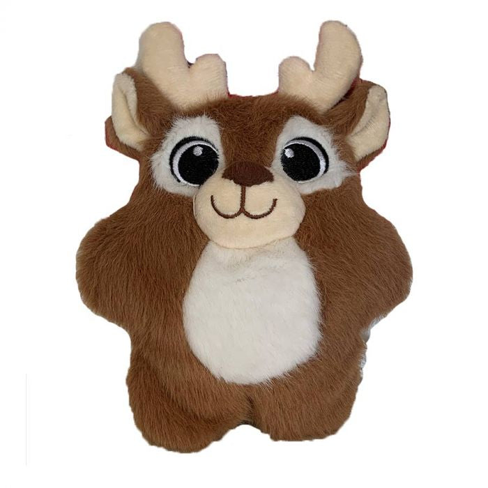 Kong renne de Noël M