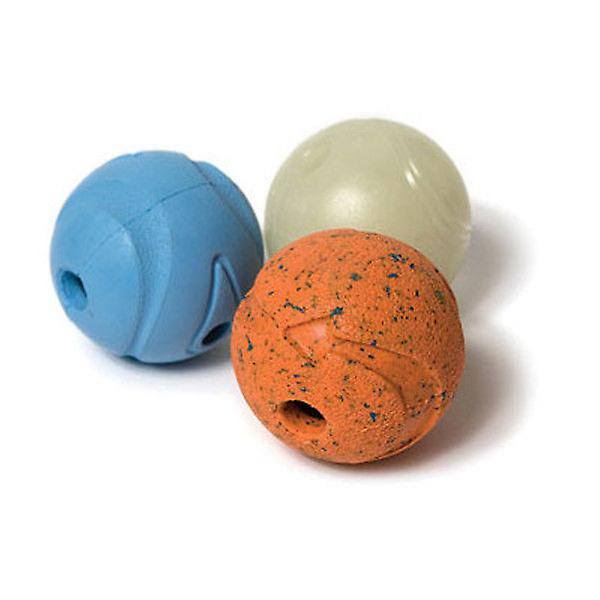 CHUCKIT TRIO BALLES
