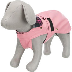 Manteau Paris trixie