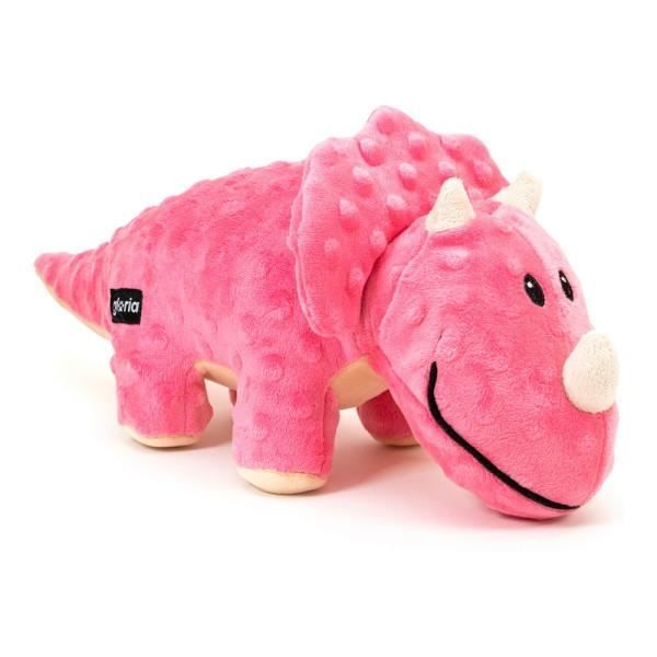 PELUCHE YAMATA