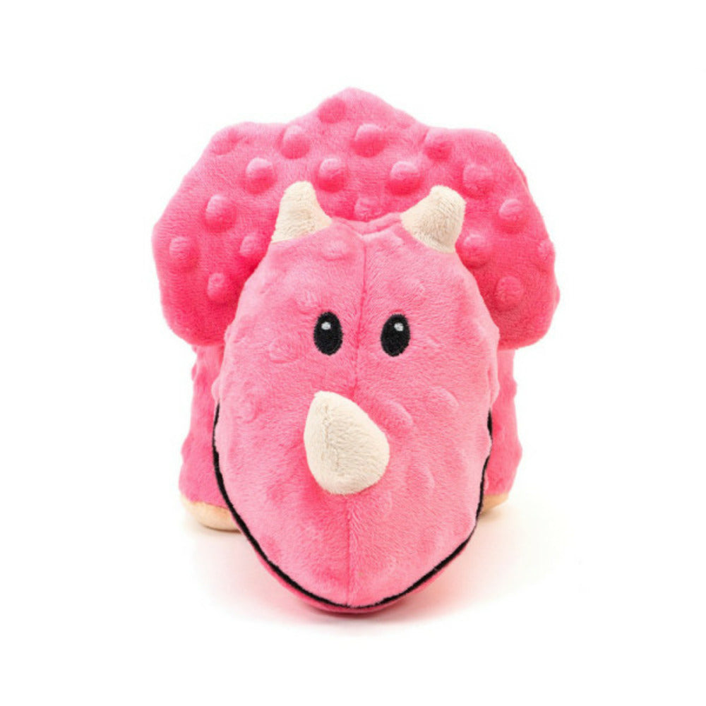 PELUCHE YAMATA