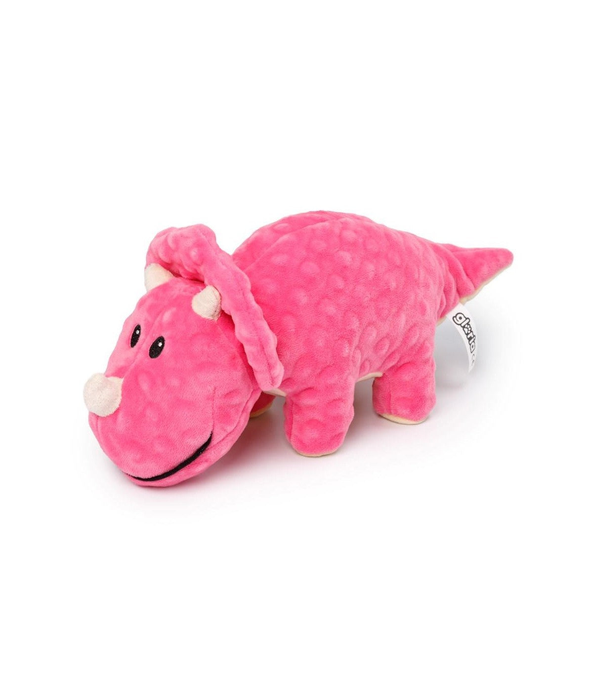 PELUCHE YAMATA