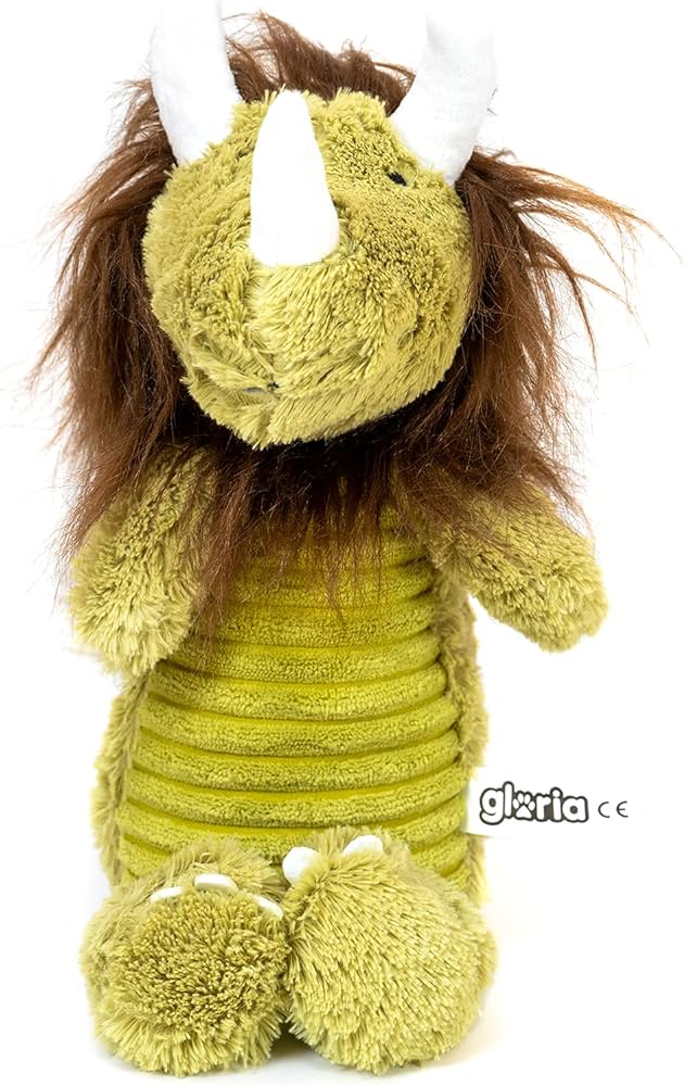 PELUCHE RALPH