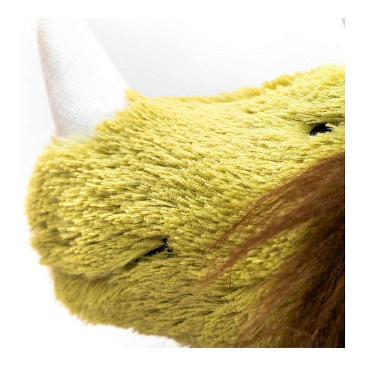 PELUCHE RALPH