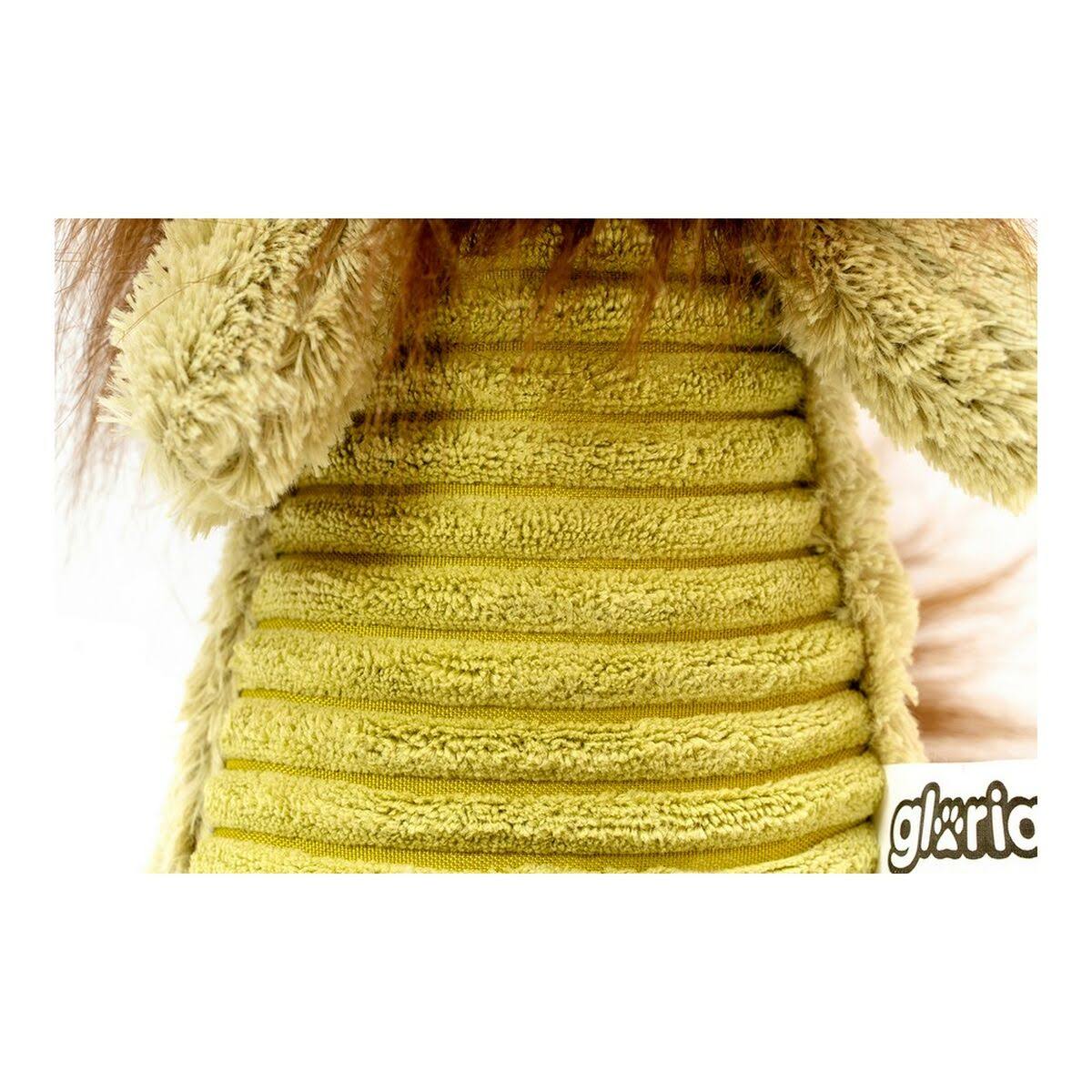 PELUCHE RALPH