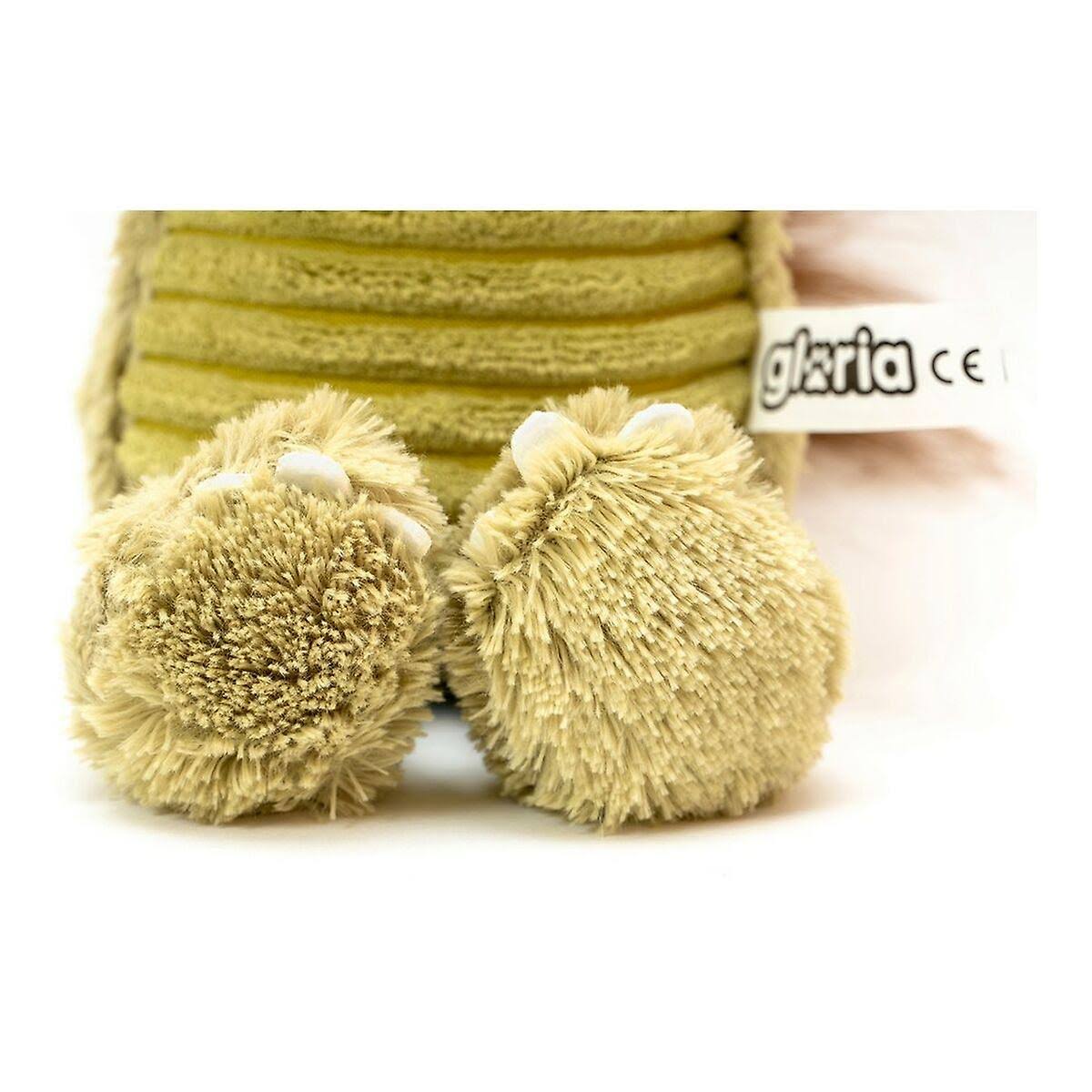 PELUCHE RALPH