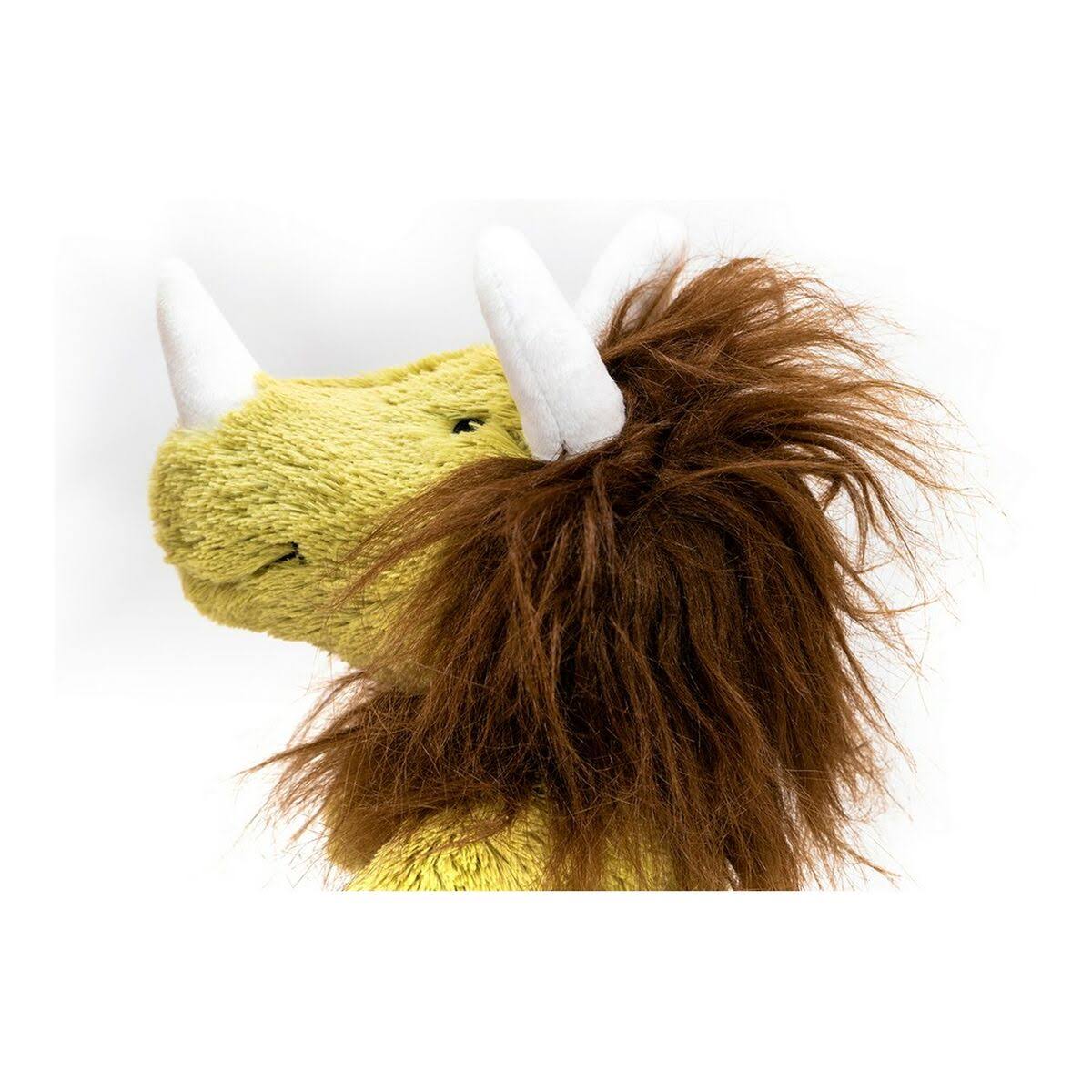 PELUCHE RALPH