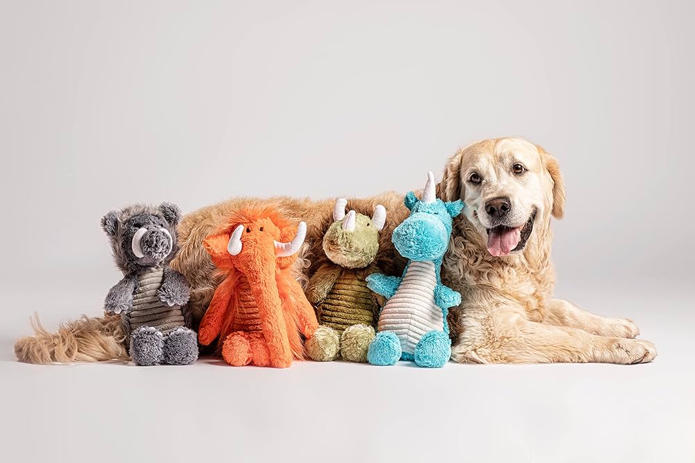 PELUCHE RALPH