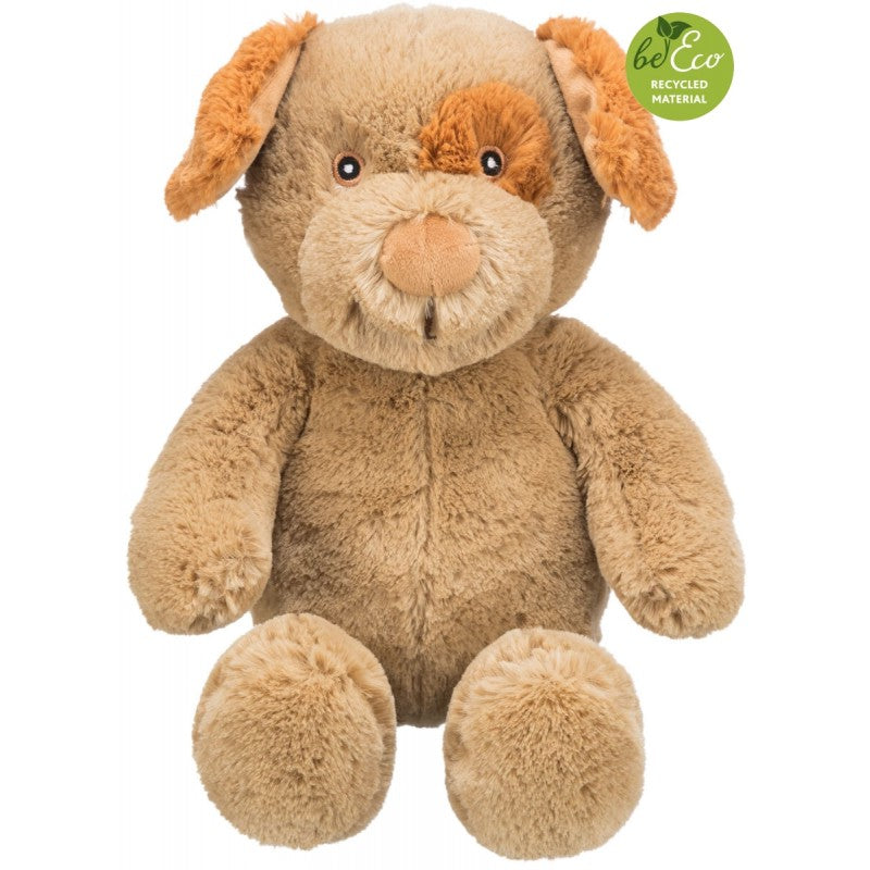 BE ECO CHIEN ENNO