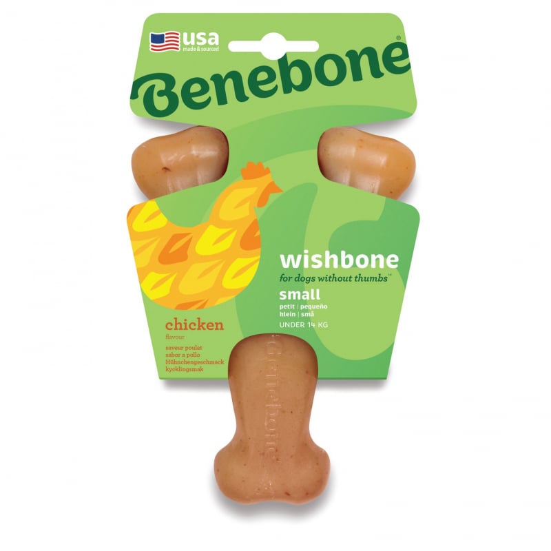 Benebone poulet