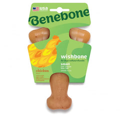 Benebone poulet