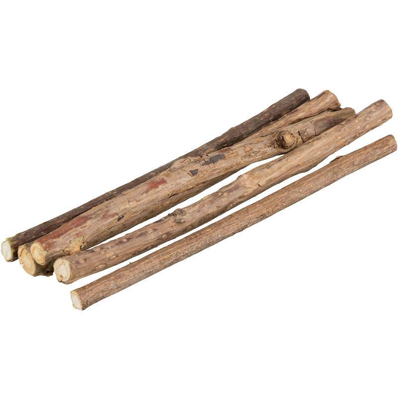Baton de matatabi
