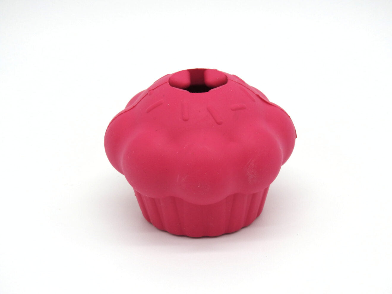 Cupcake Sodapup