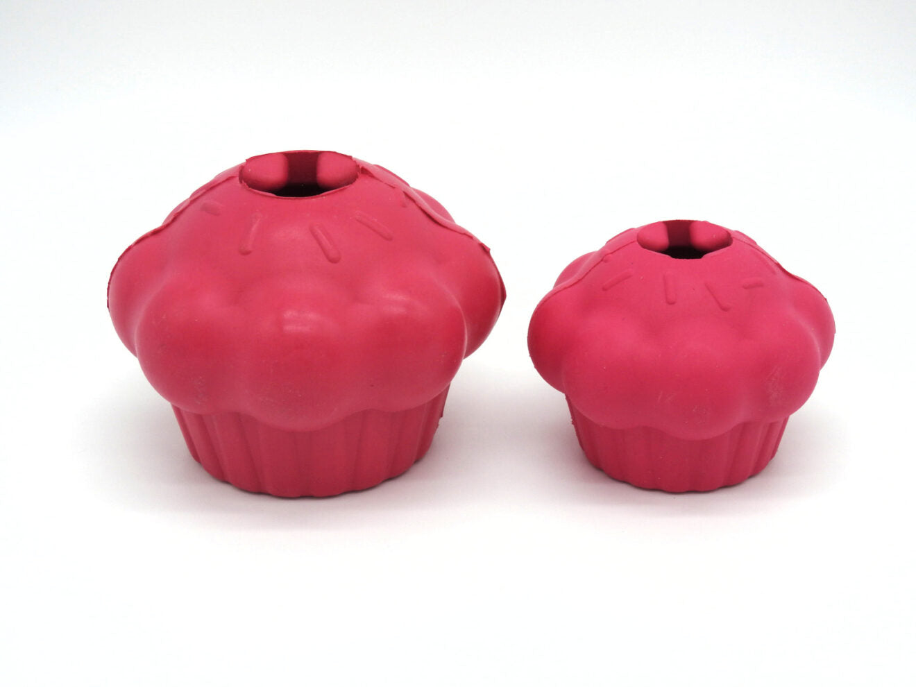 Cupcake Sodapup