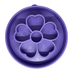 Gamelle fleur sodapup