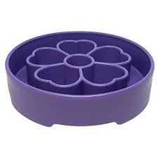 Gamelle fleur sodapup