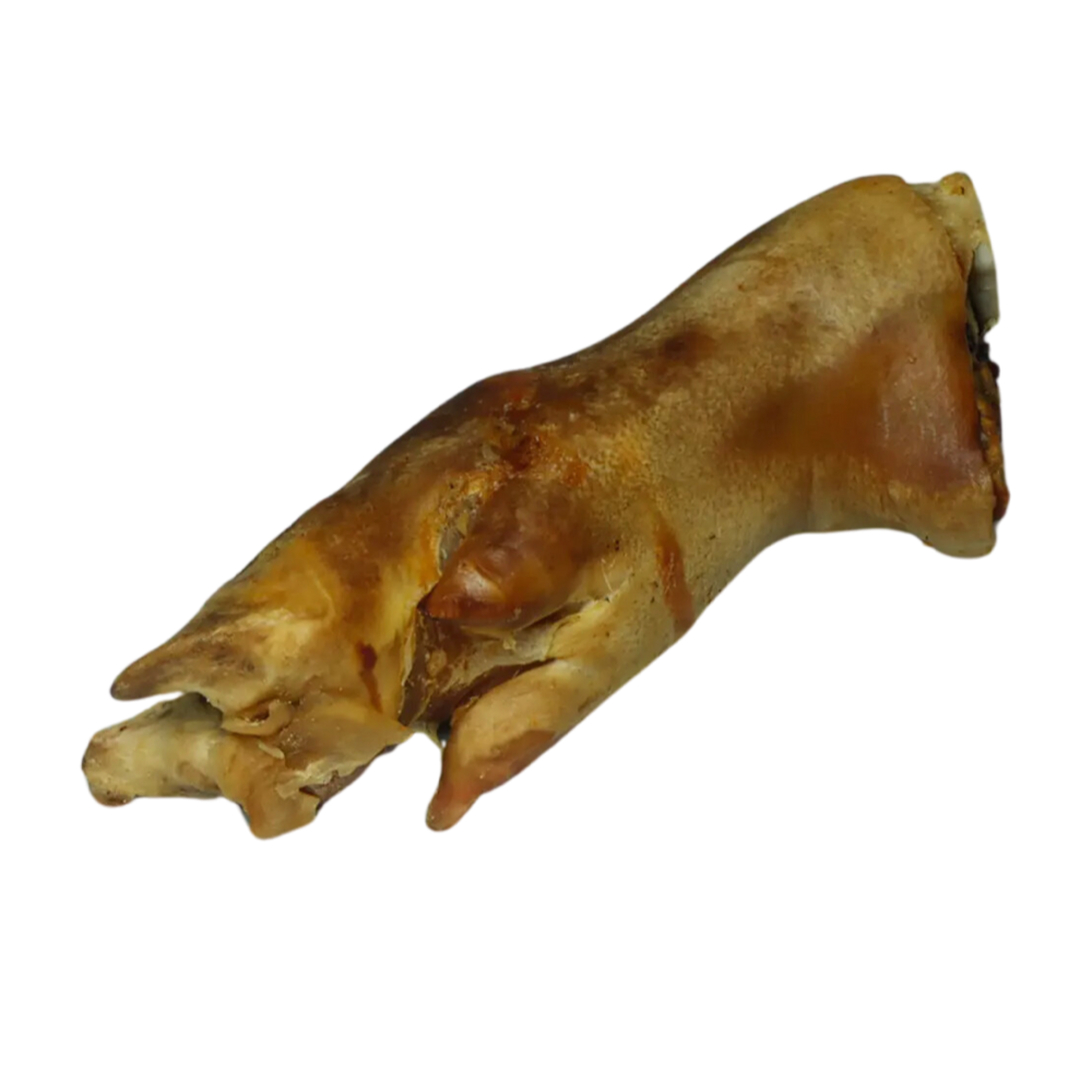 Pied de cochon sachet