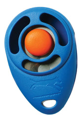 Clicker starmark