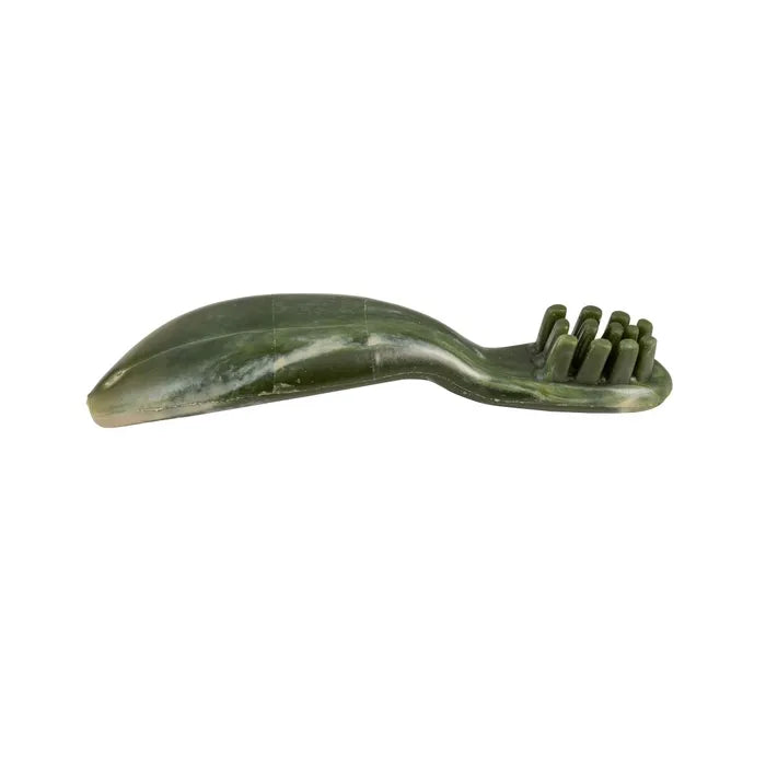 VEGGIE BROSSE A DENT