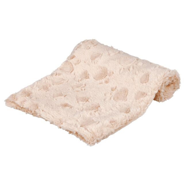 COUVERTURE COSY