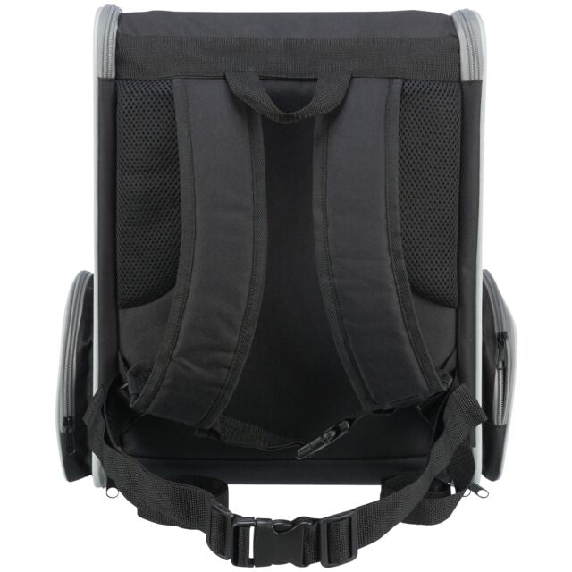 Sac à dos Chloé