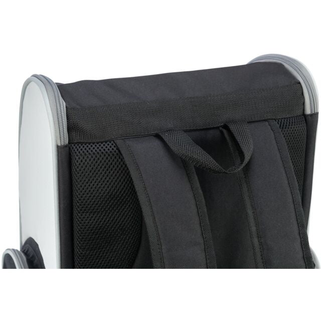 Sac à dos Chloé