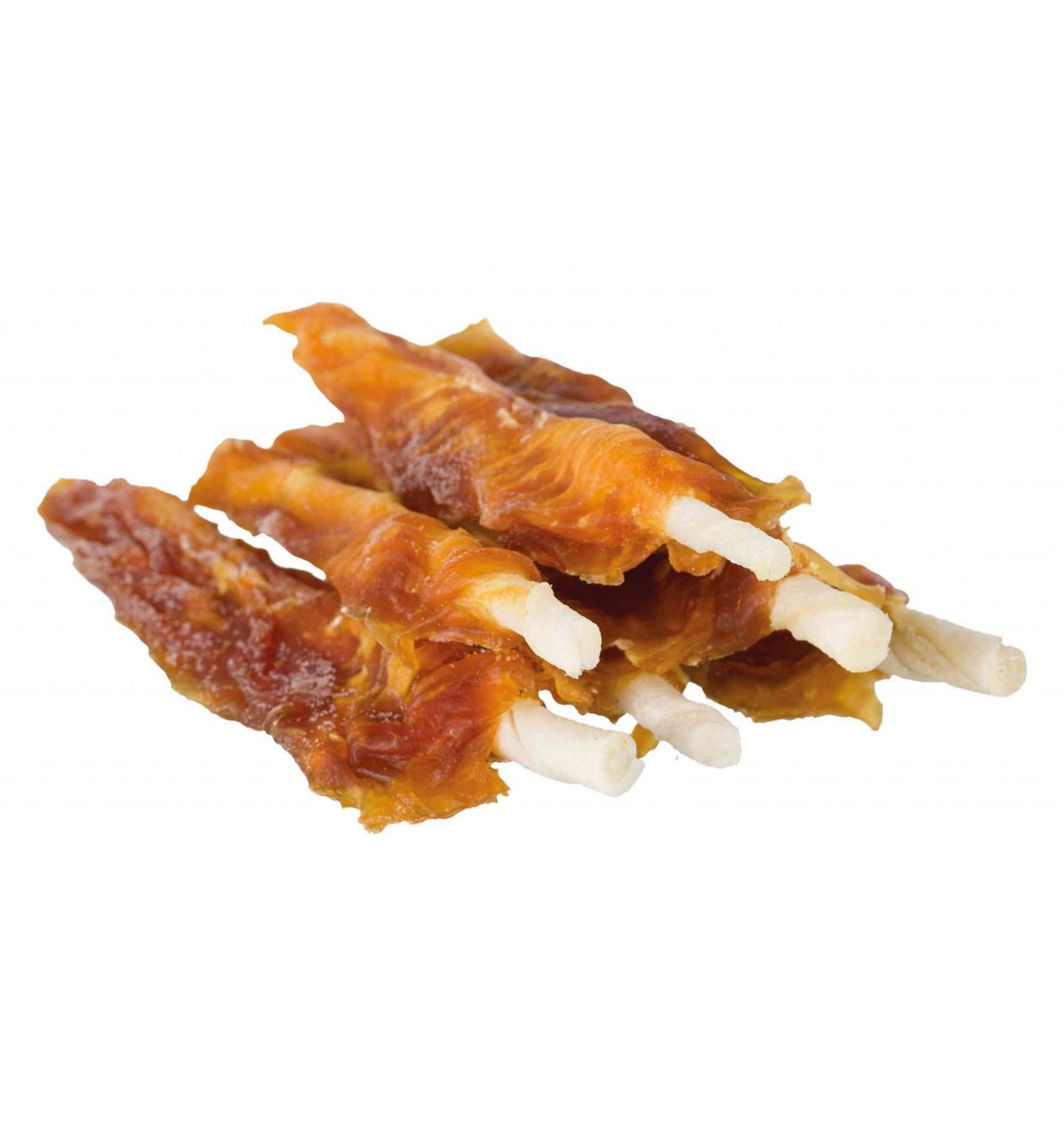 PREMIO CHICKEN FLAGS