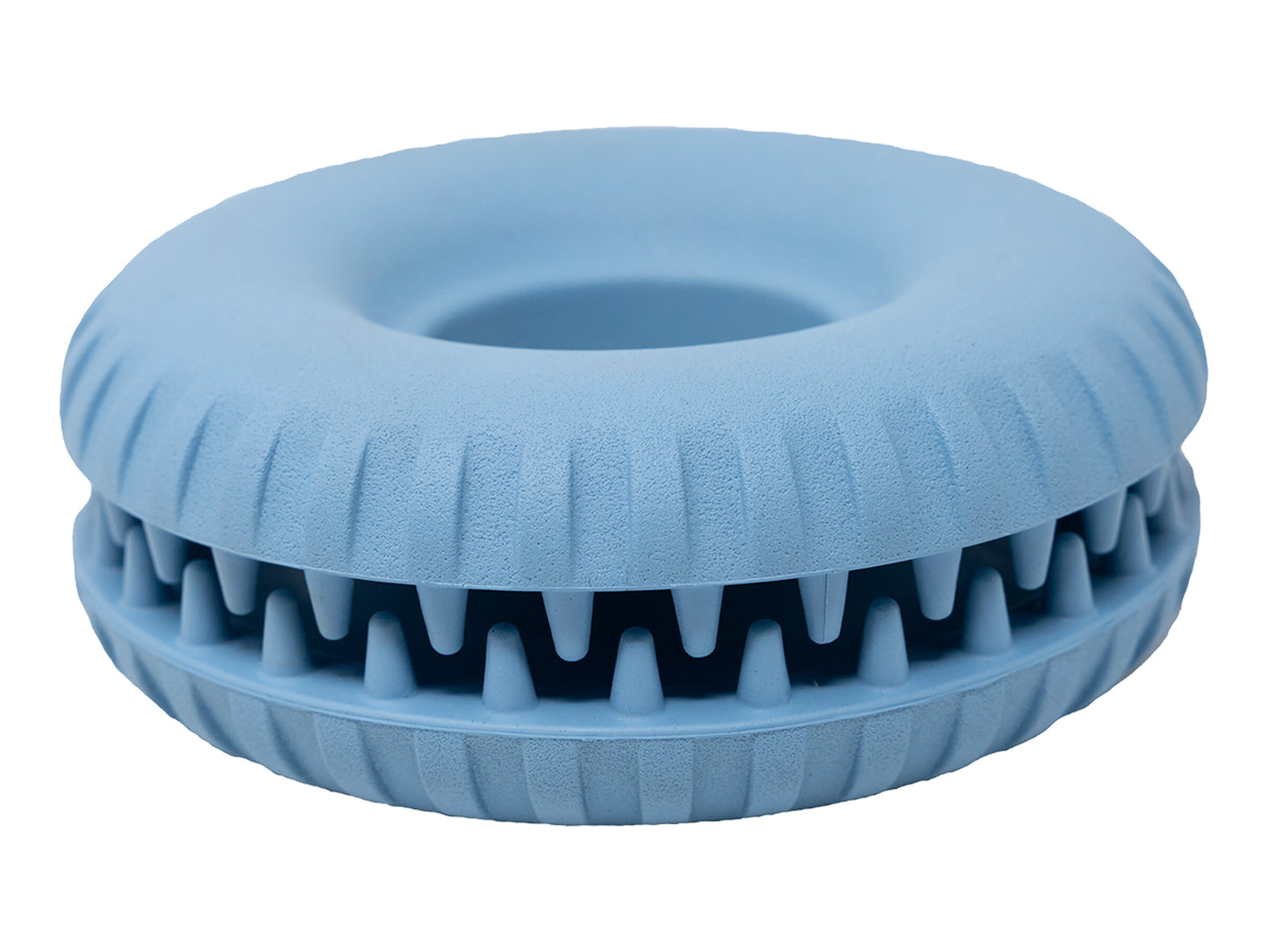 Starmark Snapper Trapper Tire
