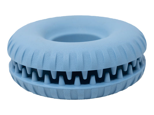 Starmark Snapper Trapper Tire