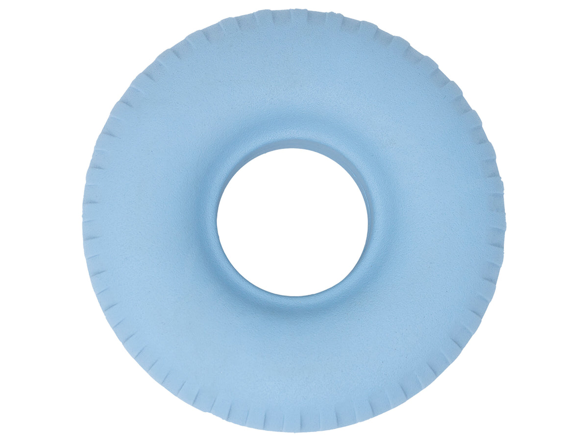 Starmark Snapper Trapper Tire