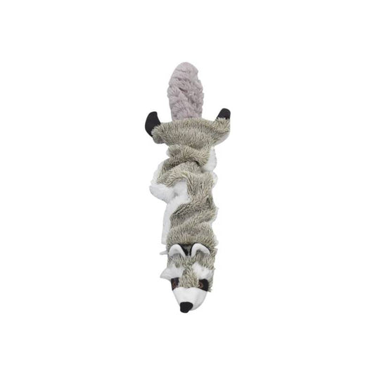 Skinneeez raton laveur élastique